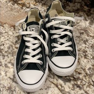 Converse Sneakers